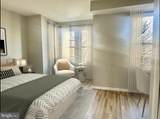 1305 F Street - Photo 16