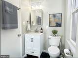 1305 F Street - Photo 17