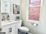 1305 F Street - Photo 18