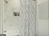 1305 F Street - Photo 19