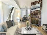 1305 F Street - Photo 2