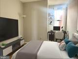 1305 F Street - Photo 20