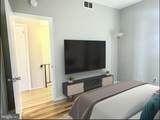 1305 F Street - Photo 21