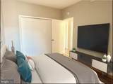 1305 F Street - Photo 22