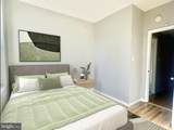 1305 F Street - Photo 24