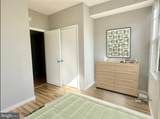 1305 F Street - Photo 25