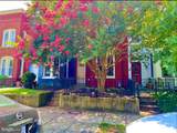 1305 F Street - Photo 26
