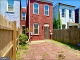 1305 F Street - Photo 28