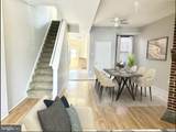 1305 F Street - Photo 3