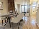 1305 F Street - Photo 4