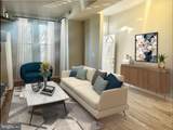 1305 F Street - Photo 5