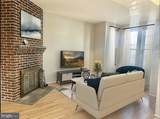 1305 F Street - Photo 6