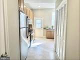1305 F Street - Photo 7