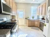 1305 F Street - Photo 8
