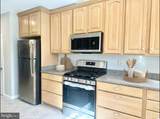 1305 F Street - Photo 9