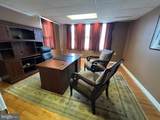 7057 Frankford Avenue - Photo 11