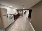 7057 Frankford Avenue - Photo 13