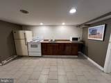 7057 Frankford Avenue - Photo 14