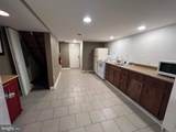 7057 Frankford Avenue - Photo 15