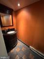 7057 Frankford Avenue - Photo 16