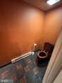 7057 Frankford Avenue - Photo 17