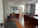 7057 Frankford Avenue - Photo 3