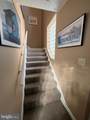 7057 Frankford Avenue - Photo 4