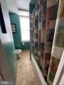 7057 Frankford Avenue - Photo 8