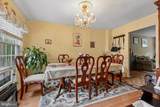 14813 Smethwick Place - Photo 10
