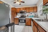 14813 Smethwick Place - Photo 11