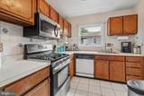 14813 Smethwick Place - Photo 12