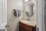 14813 Smethwick Place - Photo 13