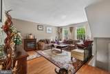 14813 Smethwick Place - Photo 14