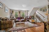 14813 Smethwick Place - Photo 15