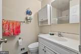 14813 Smethwick Place - Photo 16
