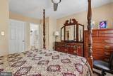 14813 Smethwick Place - Photo 18