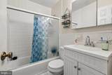 14813 Smethwick Place - Photo 19