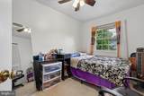 14813 Smethwick Place - Photo 20