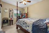 14813 Smethwick Place - Photo 21