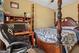 14813 Smethwick Place - Photo 22