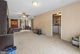 14813 Smethwick Place - Photo 25