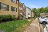 14813 Smethwick Place - Photo 4