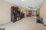14813 Smethwick Place - Photo 6