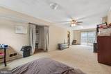 14813 Smethwick Place - Photo 7