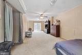 14813 Smethwick Place - Photo 8