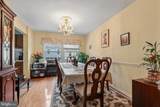 14813 Smethwick Place - Photo 9