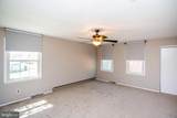 24 Sandy Ridge Drive - Photo 10