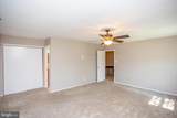 24 Sandy Ridge Drive - Photo 11
