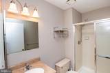 24 Sandy Ridge Drive - Photo 12
