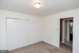 24 Sandy Ridge Drive - Photo 13